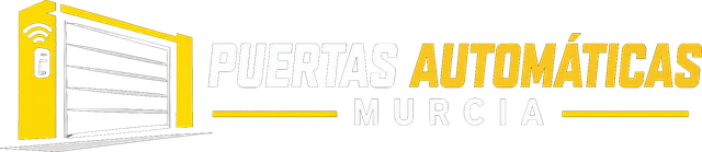 Puertas Automáticas Murcia